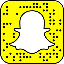 Gregory Van Der Wiel Snapchat username