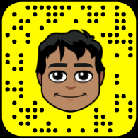 Guava Juice Snapchat username