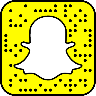 Guga Rodrigues Snapchat username