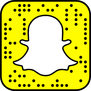 Hadia Ghaleb ‏ Snapchat username