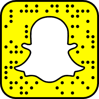 Hailey Orona Snapchat username