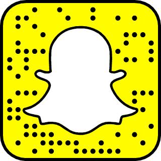 Hala Alturk Snapchat username