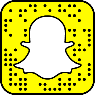 Hamish & Andy Snapchat username