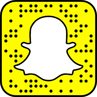 Hanan Ibrahim Snapchat username