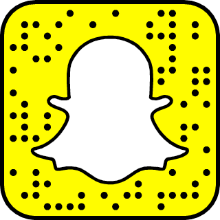 Hania Amir Snapchat username