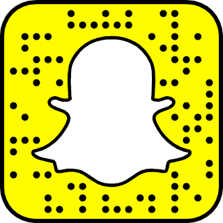 Hannah Elizabeth Snapchat username