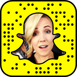 Sense Of Self Hannah Hart Youtube