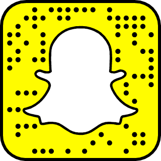 Harley Jade Snapchat username