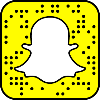 Harman Virk Snapchat username