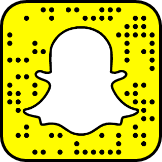 Harold Azuara Snapchat username