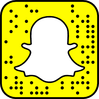 Harold Jones-Quartey Snapchat username