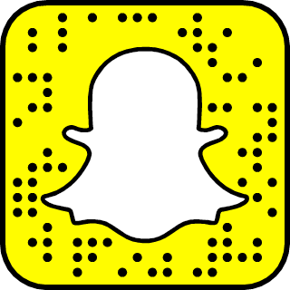 Harrison Barnes Snapchat username