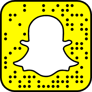 Harry Derbridge Snapchat username