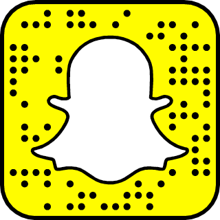 Harv Sihra Snapchat username