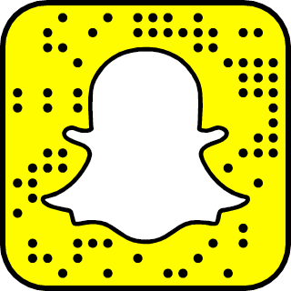 Ha'Sean Clinton-Dix Snapchat username