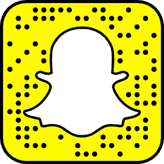 Hayleau Law Snapchat username