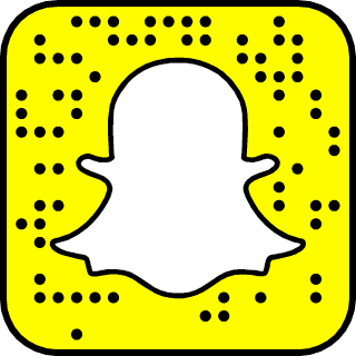 Hazal Kaya Snapchat username