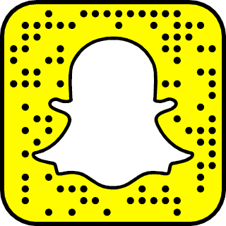 Hazel-E Snapchat username