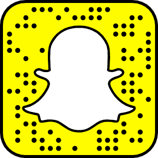 Heath Hussar Snapchat username