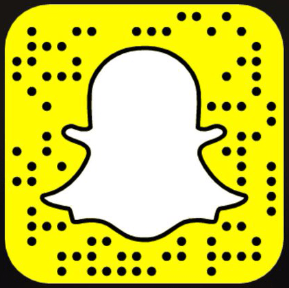 Heather Vahn Snapchat username