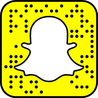 Hector Jimenez Snapchat username