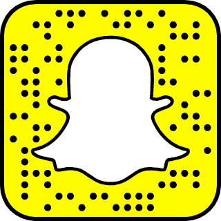 Heidy Pino Snapchat username