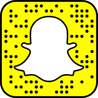 Helena Bordon Snapchat username