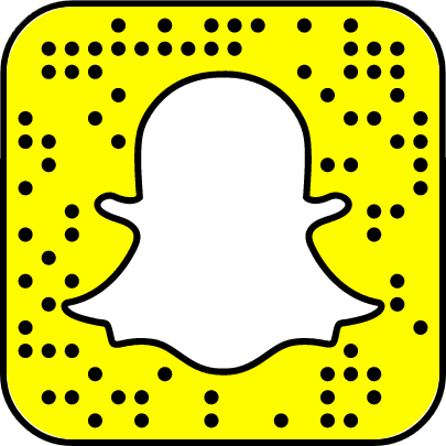 High Museum of Art Snapchat username