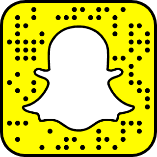 History Snapchat username