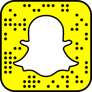 Hit 92.9 Snapchat username