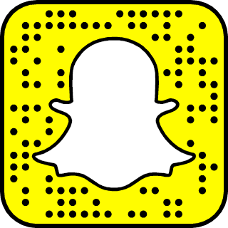 Hitman Holla Snapchat username