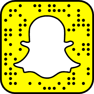 Hodgetwins Snapchat username