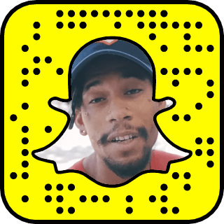 Hodgy Beats snapchat