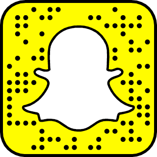 Disney Snapchat username