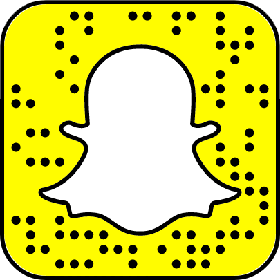 Honest Beauty (Jessica Alba) Snapchat username