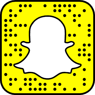 House Of Blues Anaheim Snapchat username