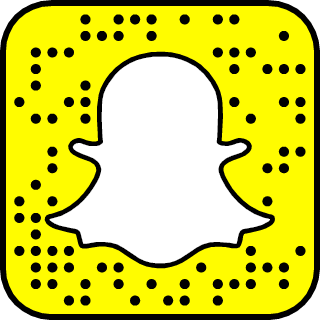 HOUSTON DASH Snapchat username