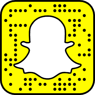 Howbay Nederugu Snapchat username