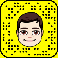 Human Nature Snapchat username