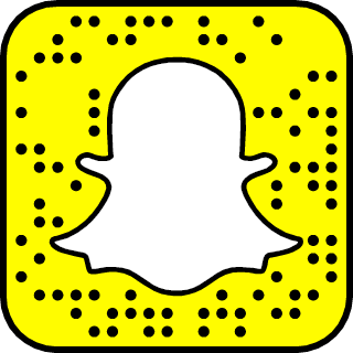 Humza Arshad Snapchat username