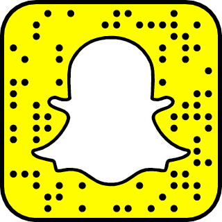 IAmJustAiri Snapchat username