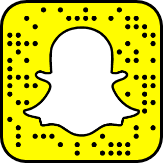 Ian Clark Snapchat username