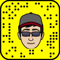 Illestjayp Snapchat username