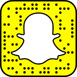 Imani Hakim Snapchat username