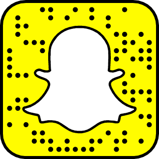 Indian Summer Snapchat username