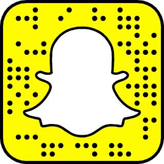 Indra Snapchat username