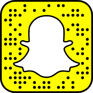 Infinite Snapchat username