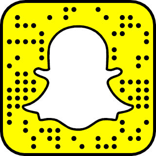 Ingrid Michaelson Snapchat username