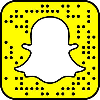 InquisitorMaster Snapchat username