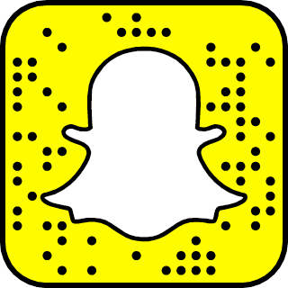 Iosia Iosia Snapchat username